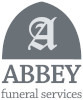 Abbey Funeral Services logo