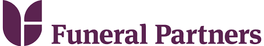 Funeral Partners logo